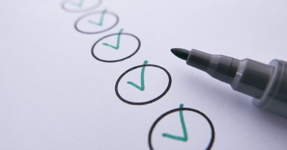 Are You Starving for Validation? These 27 Questions Reveal the Hidden Truth About Your Emotional Needs.