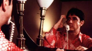 Banned and Unwatchable: The Shocking Gay Serial Killer Film That Left Audiences Fleeing in Horror
