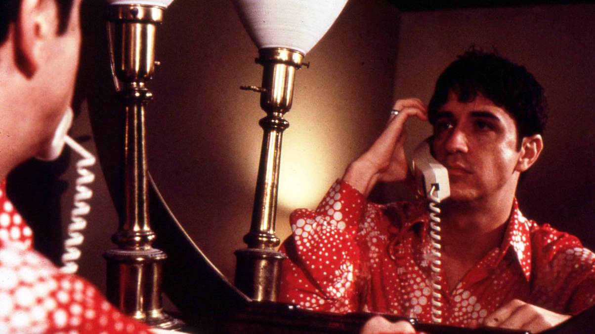 Banned and Unwatchable: The Shocking Gay Serial Killer Film That Left Audiences Fleeing in Horror