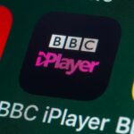 BBC’s Bold Move: Is Free iPlayer Access for Millions About to Disappear?