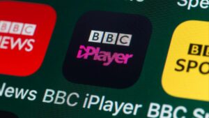 BBC’s Bold Move: Is Free iPlayer Access for Millions About to Disappear?