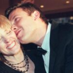 Ben Affleck’s Mother’s Mysterious Final Wish Fulfilled Just 48 Hours Before Her Death