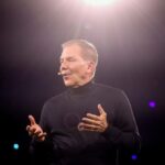 Billionaire Investor’s Chilling New Prediction Surpasses Robert Peston’s AI Warning—What They’re Not Telling You