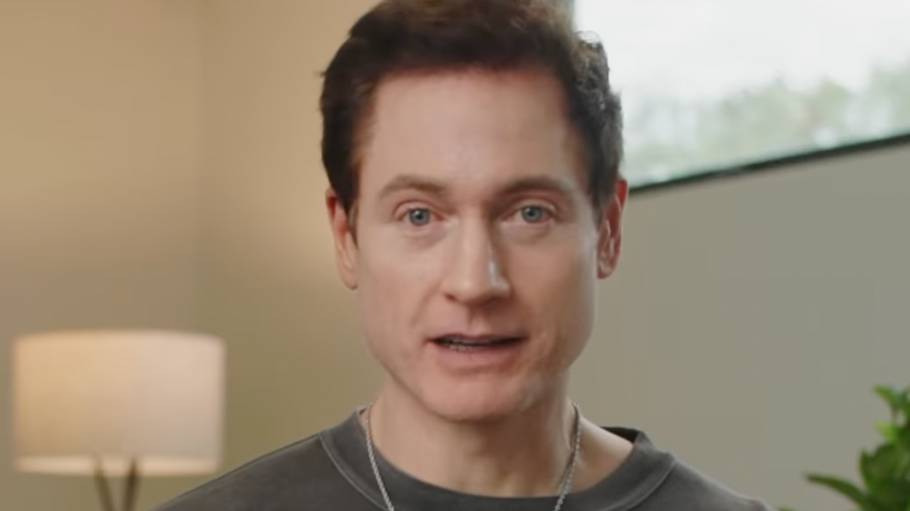 Biohacker Bryan Johnson Reveals Shocking Impact of Autoimmune Gastritis on Human Lifespan Limits