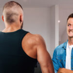 Brains vs. Brawn: Wife’s Secret Lover Faces Unthinkable Challenge