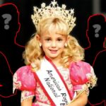 BREAKING: Elite Forensic Genetics Lab Claims Breakthrough in JonBenét Ramsey Cold Case — Could New DNA Evidence Finally Unmask Her Killer?