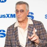 Bruce Campbell Breaks Silence With Surprising Health Update Following Candid Cancer Revelation