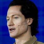 Bryan Johnson Reveals Shocking Biohack That Nearly Ruined His Health After 100 Days