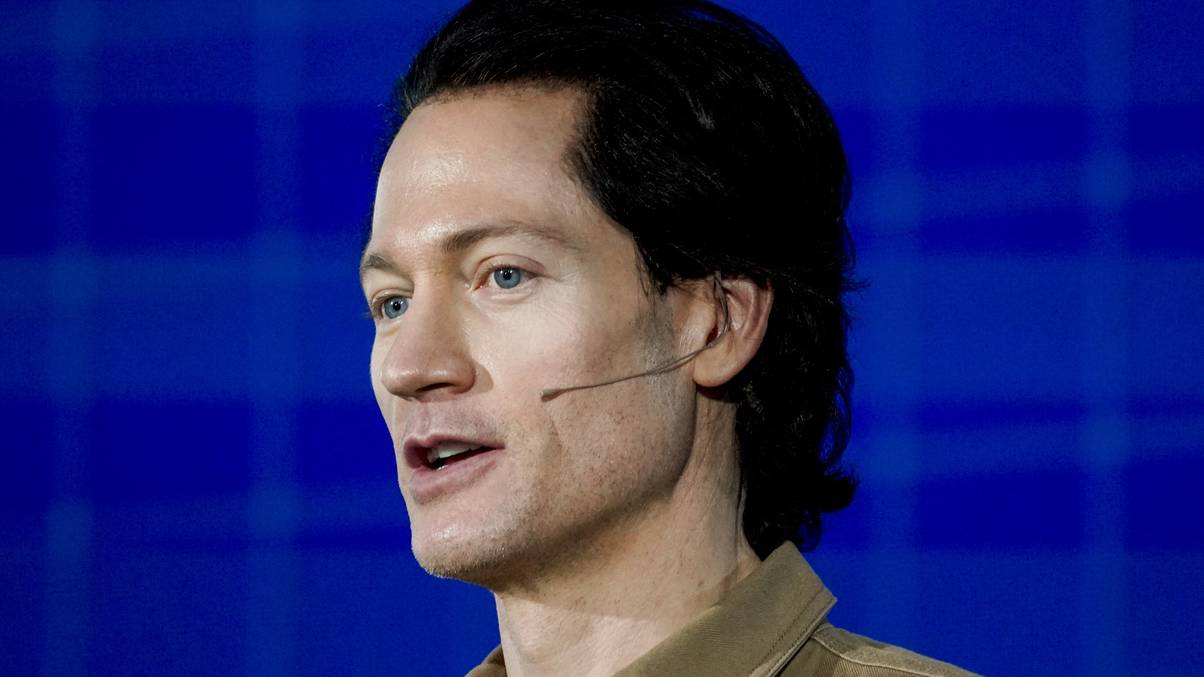 Bryan Johnson Reveals Shocking Biohack That Nearly Ruined His Health After 100 Days