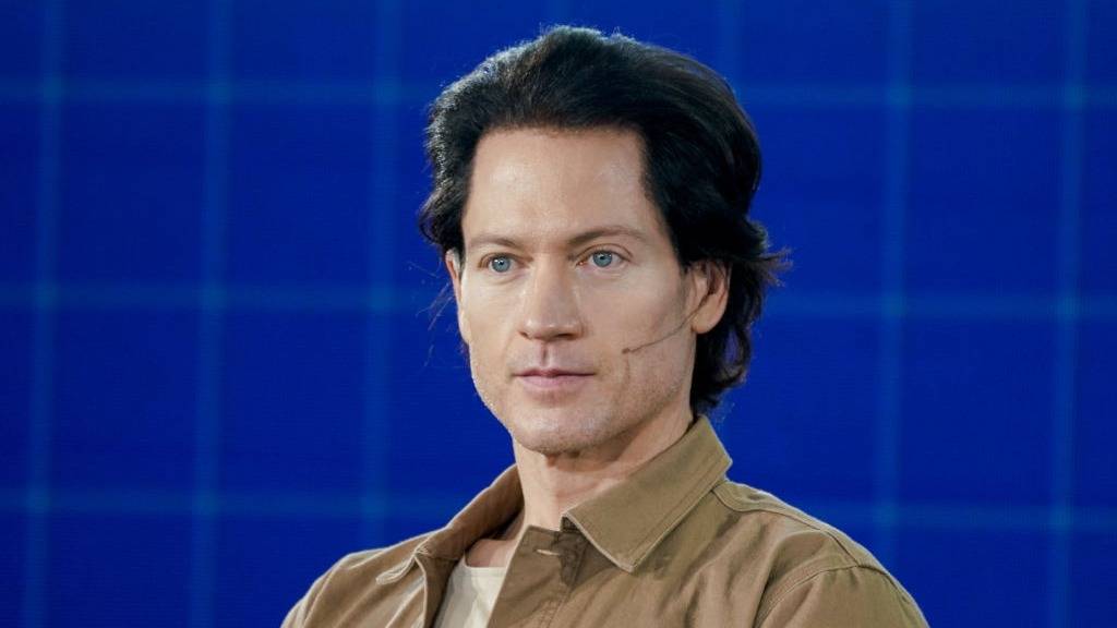 Bryan Johnson’s Shocking Clone Experiment: A Desperate Gamble Against an Incurable Fate