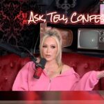 Bunnie Xo Breaks Silence on Shocking Health Crisis Triggered by Jelly Roll Split