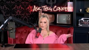 Bunnie Xo Breaks Silence on Shocking Health Crisis Triggered by Jelly Roll Split