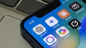 Businesses on edge: Are ChatGPT ads deceiving customers?