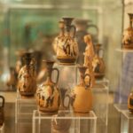 Can You Identify These 18 Ancient Tools and Unlock Secrets of History?
