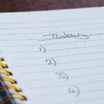 Can You Spot the Red Flags Hidden in These 13 Tricky Dating Scenarios?
