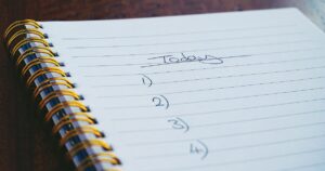 Can You Spot the Red Flags Hidden in These 13 Tricky Dating Scenarios?