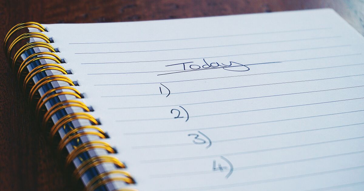 Can You Spot the Red Flags Hidden in These 13 Tricky Dating Scenarios?