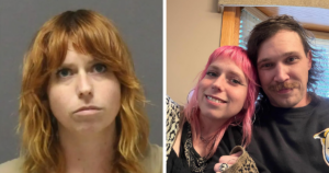 Canadian Woman Accused of Slapping MAGA-Supporting Teen Uncovers Shocking Twist in Controversial Jersey Shore Incident