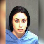 Casey Anthony’s Mysterious Life Unveiled: What She’s Really Been Hiding Since 2011 Trial