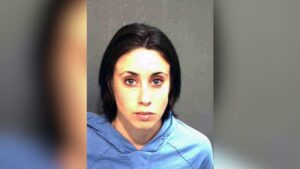 Casey Anthony’s Mysterious Life Unveiled: What She’s Really Been Hiding Since 2011 Trial