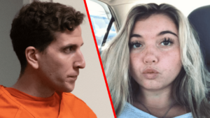 Chilling Moments Before Idaho Killings: Victim’s Haunting Claim of Being Watched Revealed