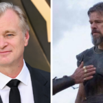Christopher Nolan’s Shocking "Tone-Deaf" Take on ‘The Odyssey’ Backlash Sparks Outrage Among Fans—What Did He Say?