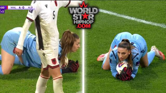 Controversial New Rule Shakes Up Women's Sports Broadcasts—What Are They Trying to Hide?