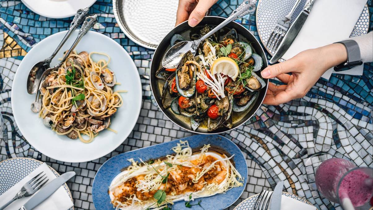 Could This Little-Known Diet Secret Protect You from Dementia?