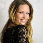 Daveigh Chase’s Father Seeks Surprising Control of Her Six-Figure Estate—What’s Behind the Request?