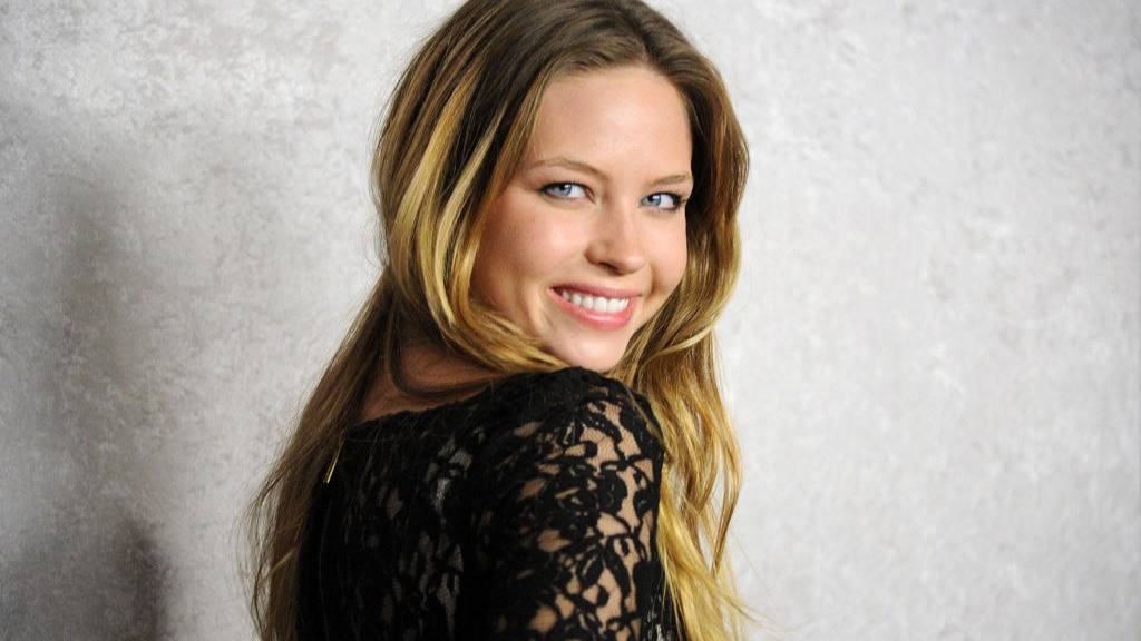 Daveigh Chase’s Father Seeks Surprising Control of Her Six-Figure Estate—What’s Behind the Request?