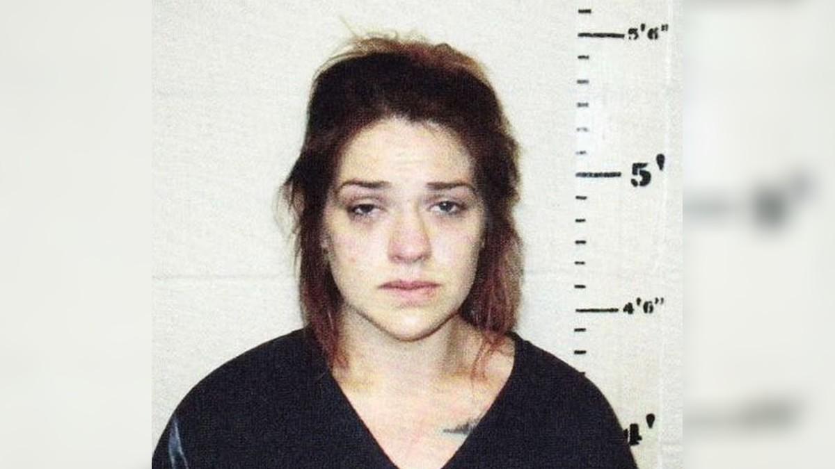 Death Row Killer's Chilling Calls to Mom Reveal Dark Desperation After Gruesome Crime Involving Pregnant Victim and Stolen Baby