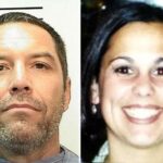 Decades After Conviction, Shocking Revelation Emerges: Scott Peterson Allegedly Avoided Lie Detector Test in Laci Murder Case