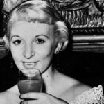 Decades-Old Execution Mystery Unveiled: Last Woman Hanged in UK Posthumously Pardoned, Family Breaks Silence
