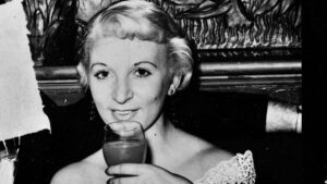 Decades-Old Execution Mystery Unveiled: Last Woman Hanged in UK Posthumously Pardoned, Family Breaks Silence