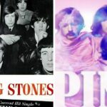 Discover Where Your Music Taste Ranks Among Fans Worldwide – Take the Ultimate 20-Question Quiz!