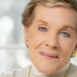 Disney’s Mysterious Julie Andrews Portrait Ignites Fierce Online Backlash—What Didn’t They Say?