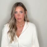 Disturbing 911 Call Reveals Chilling Moments Before Influencer's Murder Amid Shocking Accusations