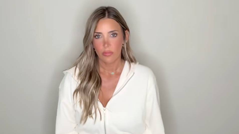 Disturbing 911 Call Reveals Chilling Moments Before Influencer's Murder Amid Shocking Accusations