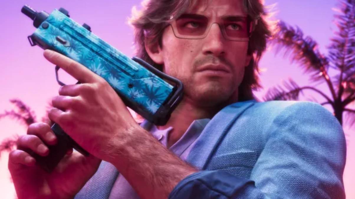Domino's Sparks Unexpected War of Words with Sony Amid GTA 6 PlayStation Reveal—What’s Really at Stake?