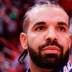 Drake’s World Cup Bet Ends in Disaster—Is His Infamous Curse Unbreakable?