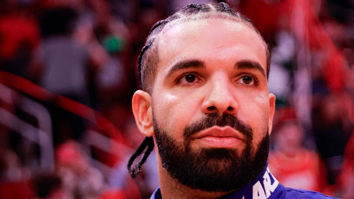 Drake’s World Cup Bet Ends in Disaster—Is His Infamous Curse Unbreakable?
