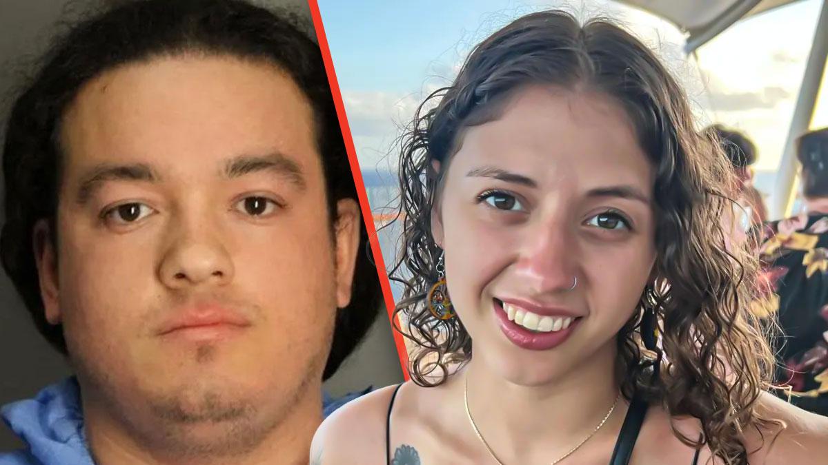 Elementary School Music Teacher's Chilling Double Crime Shocks Community: Brother-in-Law's Dark Secret Unveiled