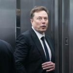Elon Musk’s Chilling Five-Year AI Forecast: What He Warns Could Change Everything