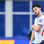 England Stars Face Shocking Sweat Loss Battle Against Norway – How High Humidity Could Cost Them Over Four Litres on the Field!