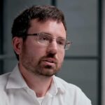 Ex-OpenAI Insider Warns: AI Could Obliterate Nearly Every Job—Even Bill Gates Didn't See This Coming