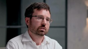 Ex-OpenAI Insider Warns: AI Could Obliterate Nearly Every Job—Even Bill Gates Didn't See This Coming