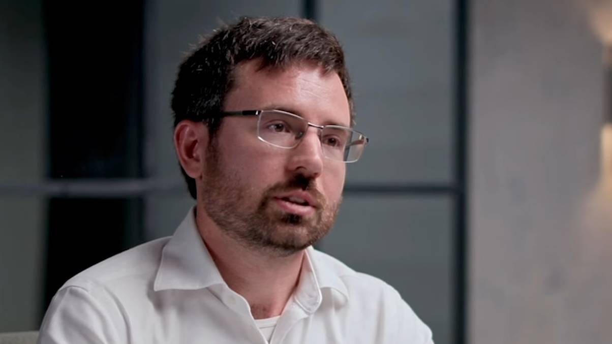 Ex-OpenAI Insider Warns: AI Could Obliterate Nearly Every Job—Even Bill Gates Didn't See This Coming