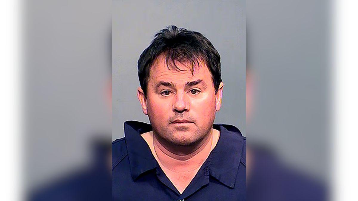 EXCLUSIVE: FLDS Cult Leader Samuel Bateman’s Baffling Self-Defense Unravels as Jury Delivers Shocking Verdict