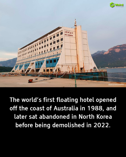 Exclusive Revelations from ABC, CNN, and Wikipedia Uncover Shocking Truths You Won't Believe!