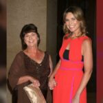 EXCLUSIVE: Savannah Guthrie’s Shocking Return Sparks Fear Amid Dark Abduction Secrets